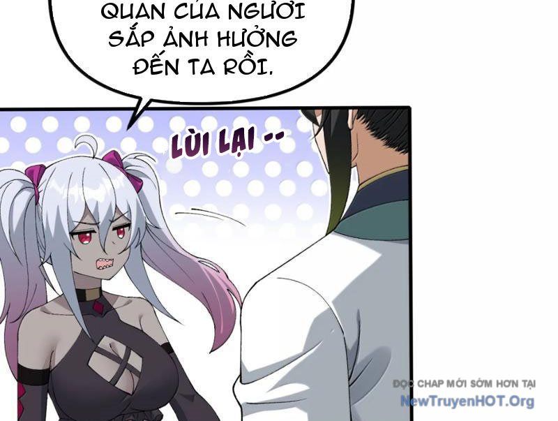 Thiên Đạo Này Cũng Không Ngốc Lắm Chap 156 - Next Chap 157