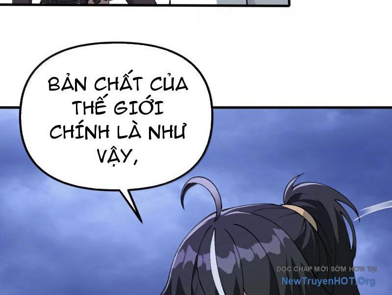 Thiên Đạo Này Cũng Không Ngốc Lắm Chap 156 - Next Chap 157