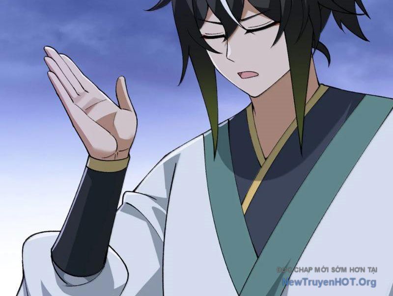 Thiên Đạo Này Cũng Không Ngốc Lắm Chap 156 - Next Chap 157