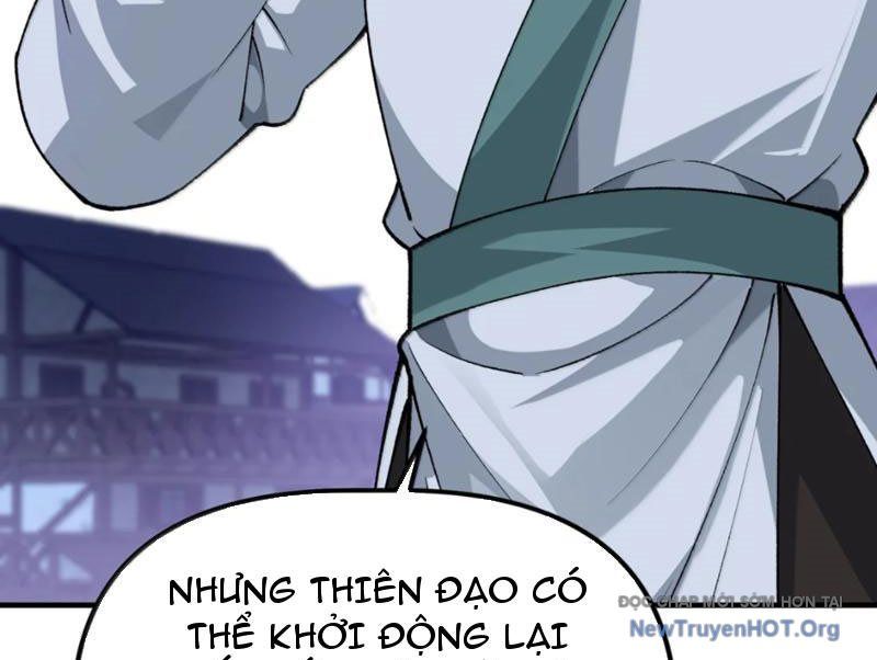 Thiên Đạo Này Cũng Không Ngốc Lắm Chap 156 - Next Chap 157