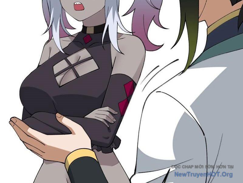 Thiên Đạo Này Cũng Không Ngốc Lắm Chap 156 - Next Chap 157