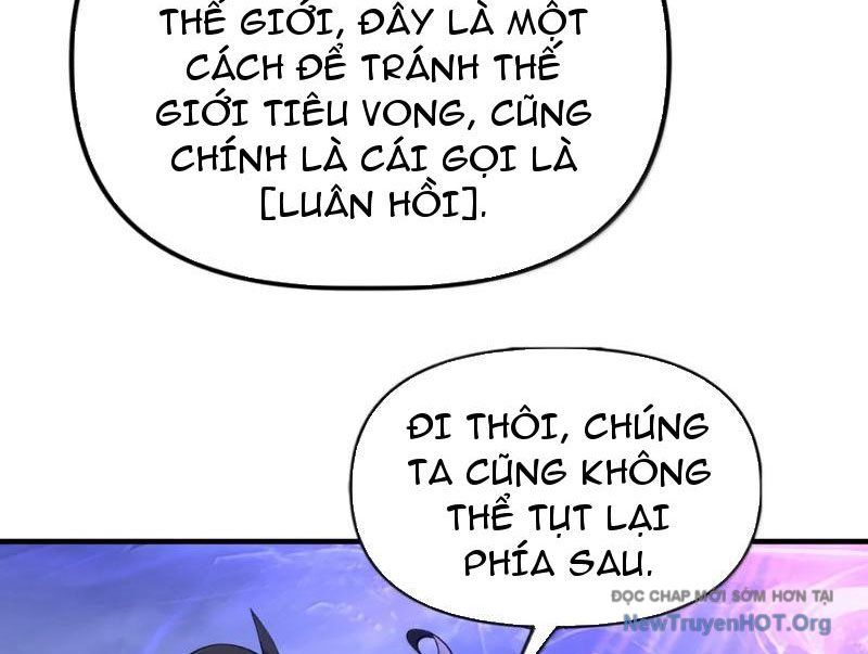 Thiên Đạo Này Cũng Không Ngốc Lắm Chap 156 - Next Chap 157