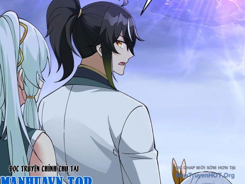 Thiên Đạo Này Cũng Không Ngốc Lắm Chap 156 - Next Chap 157