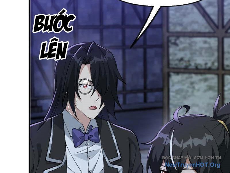 Thiên Đạo Này Cũng Không Ngốc Lắm Chap 156 - Next Chap 157