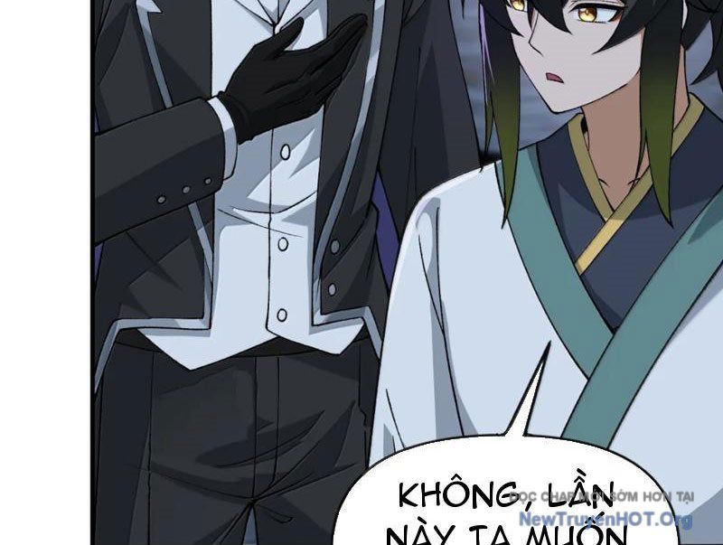 Thiên Đạo Này Cũng Không Ngốc Lắm Chap 156 - Next Chap 157