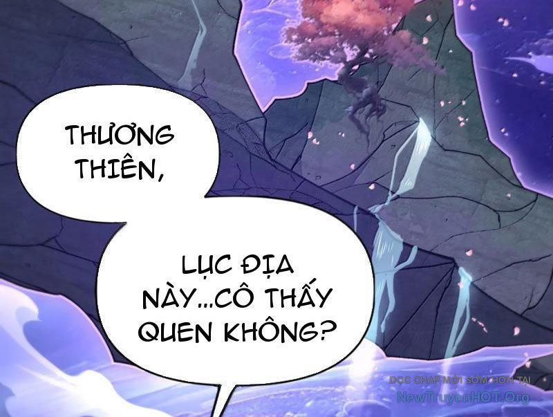Thiên Đạo Này Cũng Không Ngốc Lắm Chap 156 - Next Chap 157