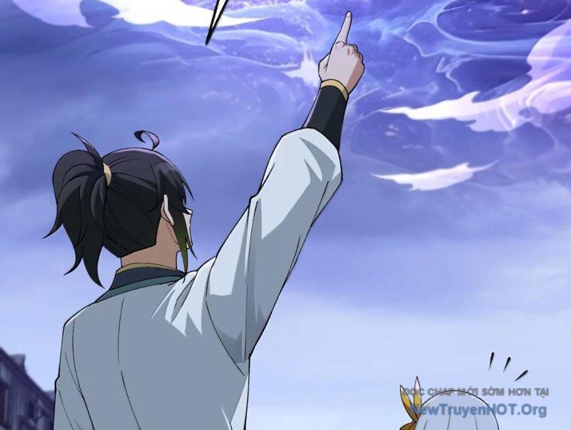 Thiên Đạo Này Cũng Không Ngốc Lắm Chap 156 - Next Chap 157