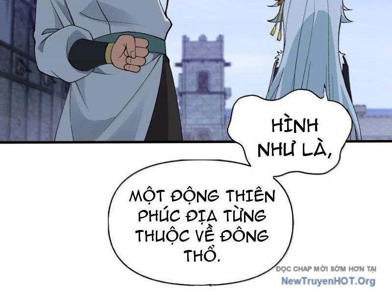 Thiên Đạo Này Cũng Không Ngốc Lắm Chap 156 - Next Chap 157