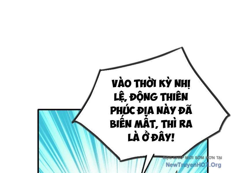 Thiên Đạo Này Cũng Không Ngốc Lắm Chap 156 - Next Chap 157