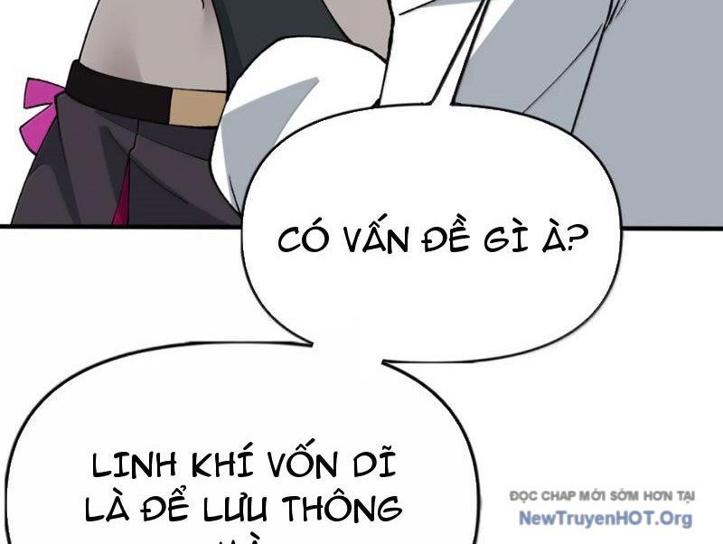 Thiên Đạo Này Cũng Không Ngốc Lắm Chap 156 - Next Chap 157