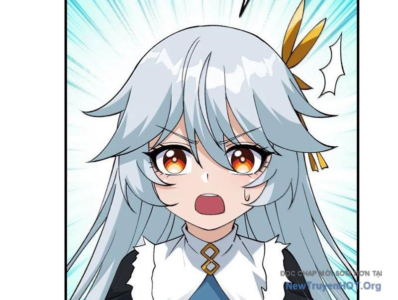 Thiên Đạo Này Cũng Không Ngốc Lắm Chap 156 - Next Chap 157