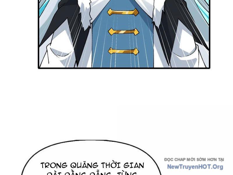 Thiên Đạo Này Cũng Không Ngốc Lắm Chap 156 - Next Chap 157