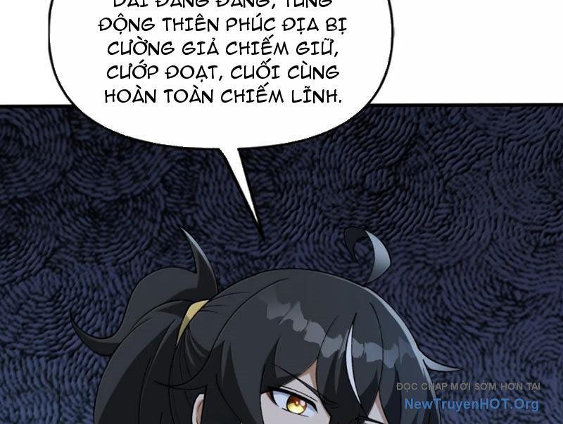 Thiên Đạo Này Cũng Không Ngốc Lắm Chap 156 - Next Chap 157