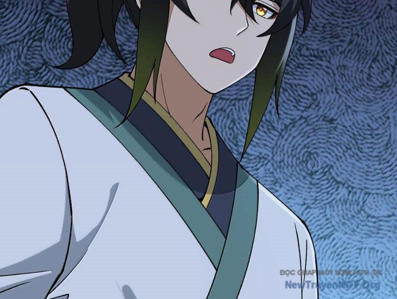 Thiên Đạo Này Cũng Không Ngốc Lắm Chap 156 - Next Chap 157