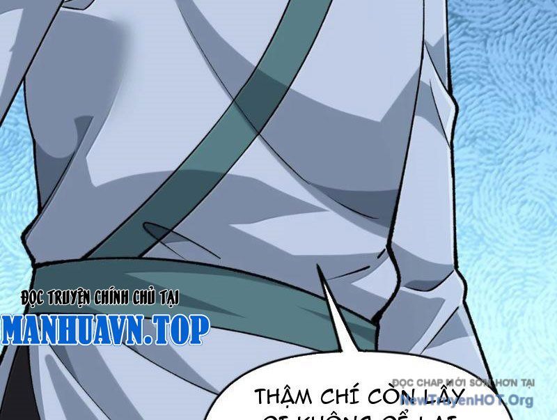 Thiên Đạo Này Cũng Không Ngốc Lắm Chap 156 - Next Chap 157