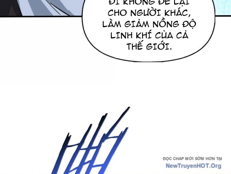Thiên Đạo Này Cũng Không Ngốc Lắm Chap 156 - Next Chap 157