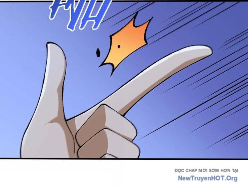 Thiên Đạo Này Cũng Không Ngốc Lắm Chap 156 - Next Chap 157