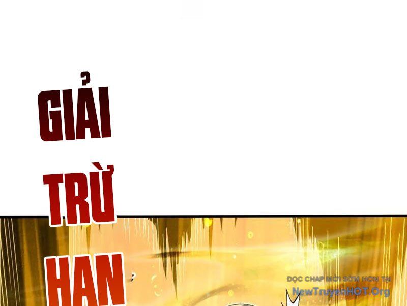 Thiên Đạo Này Cũng Không Ngốc Lắm Chap 156 - Next Chap 157