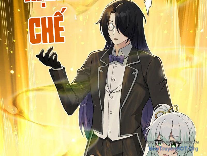 Thiên Đạo Này Cũng Không Ngốc Lắm Chap 156 - Next Chap 157