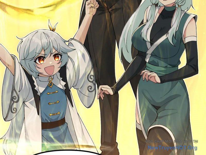 Thiên Đạo Này Cũng Không Ngốc Lắm Chap 156 - Next Chap 157