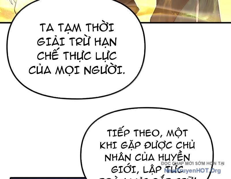 Thiên Đạo Này Cũng Không Ngốc Lắm Chap 156 - Next Chap 157