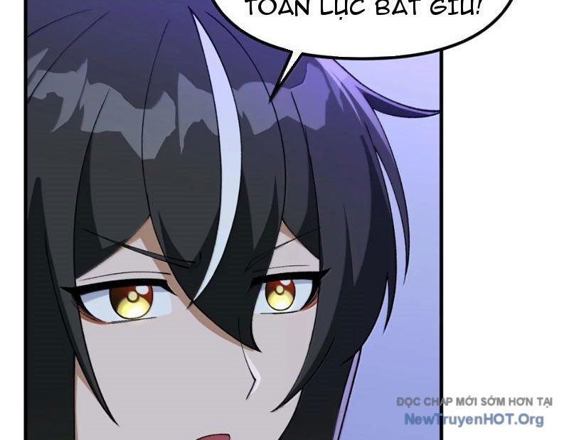 Thiên Đạo Này Cũng Không Ngốc Lắm Chap 156 - Next Chap 157