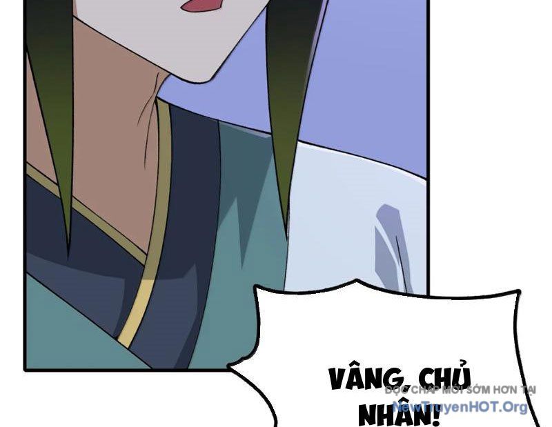 Thiên Đạo Này Cũng Không Ngốc Lắm Chap 156 - Next Chap 157