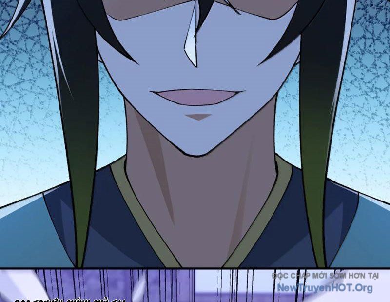 Thiên Đạo Này Cũng Không Ngốc Lắm Chap 156 - Next Chap 157