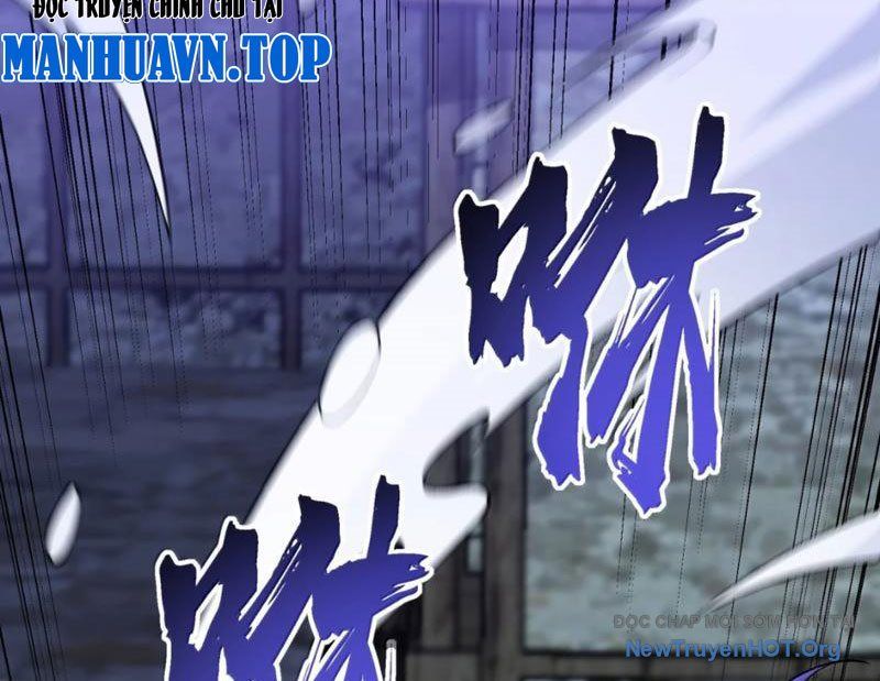 Thiên Đạo Này Cũng Không Ngốc Lắm Chap 156 - Next Chap 157