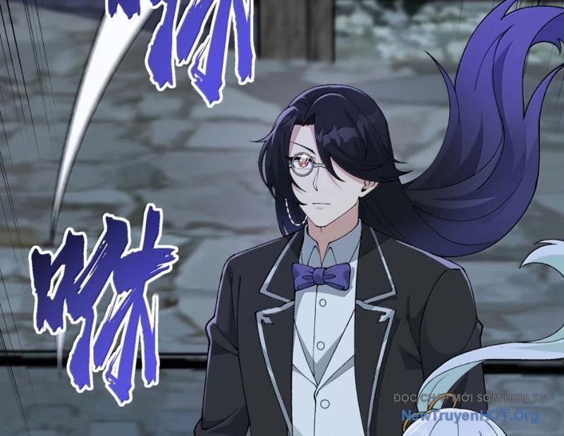 Thiên Đạo Này Cũng Không Ngốc Lắm Chap 156 - Next Chap 157