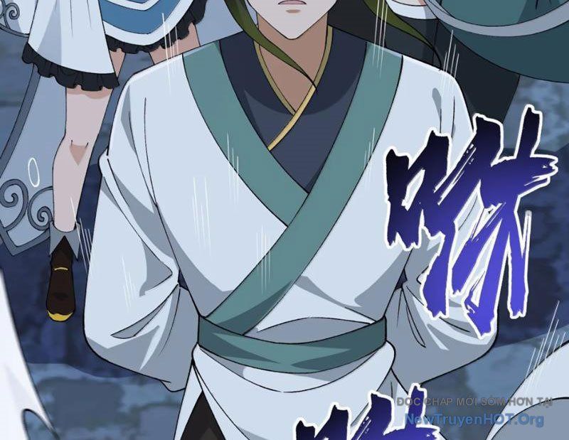 Thiên Đạo Này Cũng Không Ngốc Lắm Chap 156 - Next Chap 157