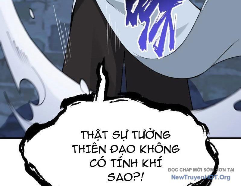Thiên Đạo Này Cũng Không Ngốc Lắm Chap 156 - Next Chap 157