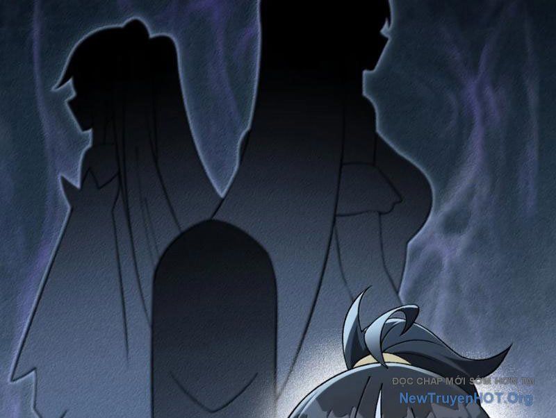 Thiên Đạo Này Cũng Không Ngốc Lắm Chap 156 - Next Chap 157