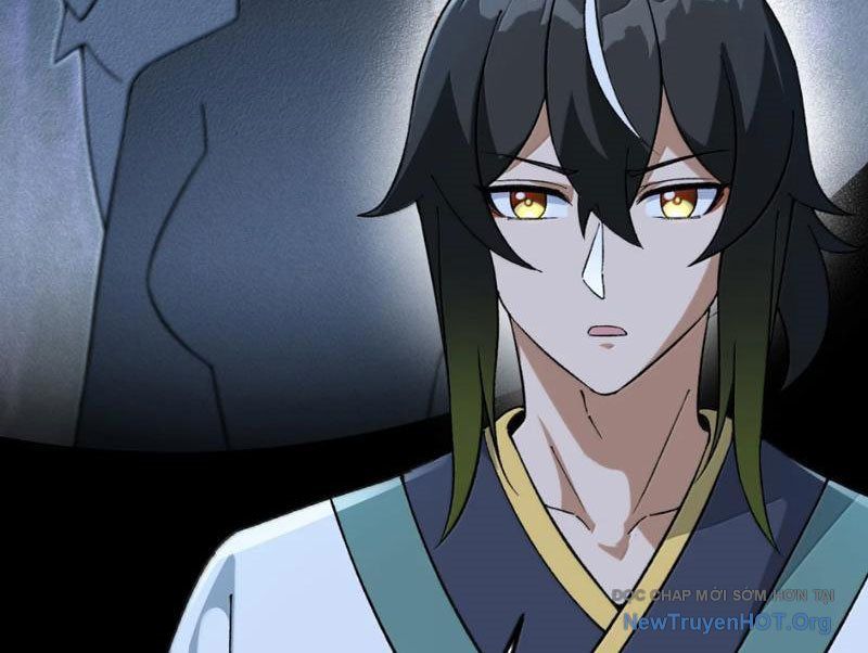 Thiên Đạo Này Cũng Không Ngốc Lắm Chap 156 - Next Chap 157