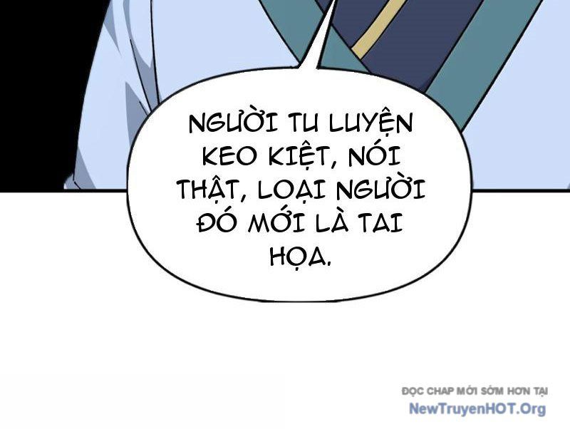 Thiên Đạo Này Cũng Không Ngốc Lắm Chap 156 - Next Chap 157
