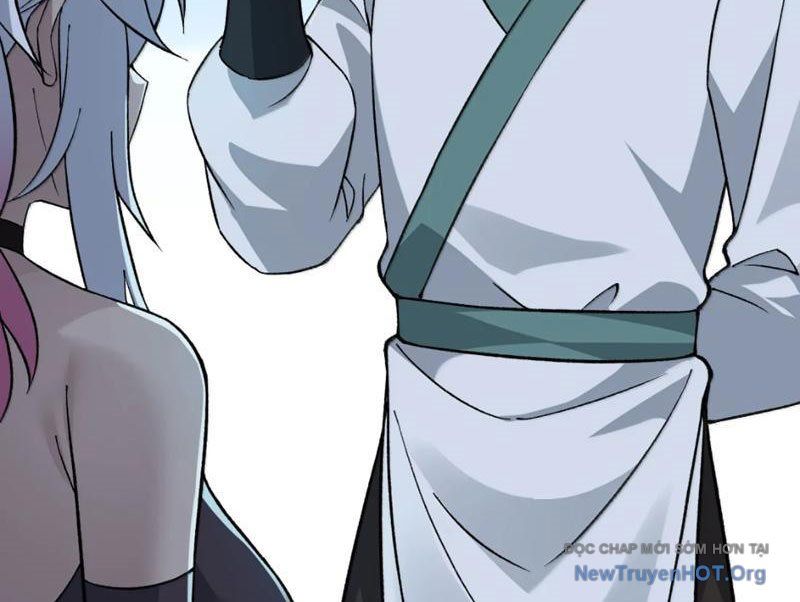 Thiên Đạo Này Cũng Không Ngốc Lắm Chap 156 - Next Chap 157