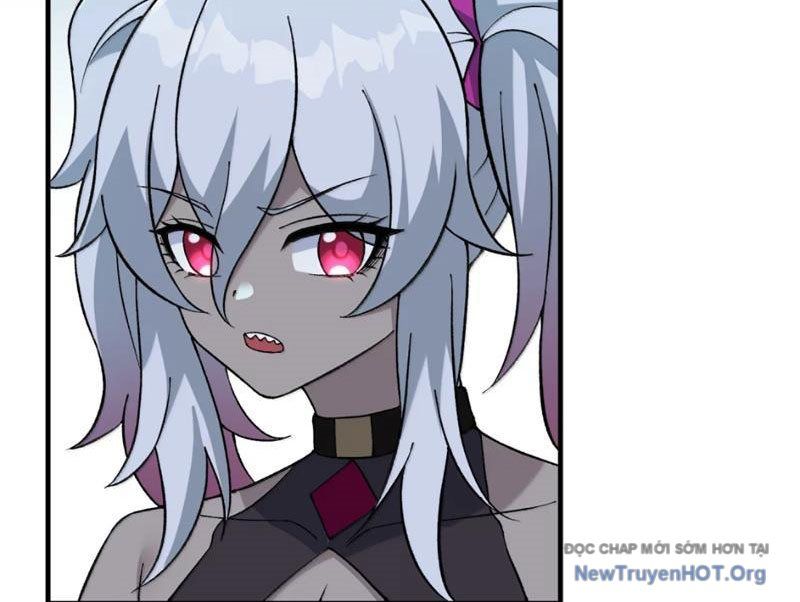 Thiên Đạo Này Cũng Không Ngốc Lắm Chap 156 - Next Chap 157