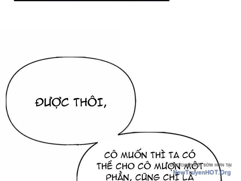 Thiên Đạo Này Cũng Không Ngốc Lắm Chap 156 - Next Chap 157