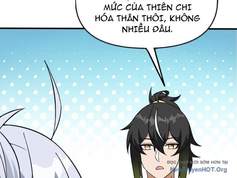 Thiên Đạo Này Cũng Không Ngốc Lắm Chap 156 - Next Chap 157
