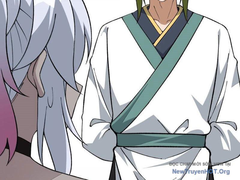 Thiên Đạo Này Cũng Không Ngốc Lắm Chap 156 - Next Chap 157