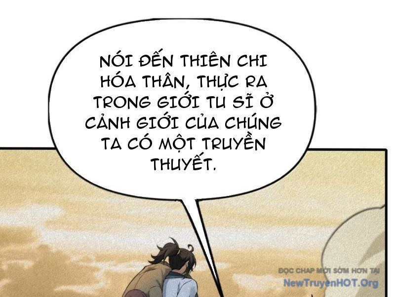 Thiên Đạo Này Cũng Không Ngốc Lắm Chap 156 - Next Chap 157