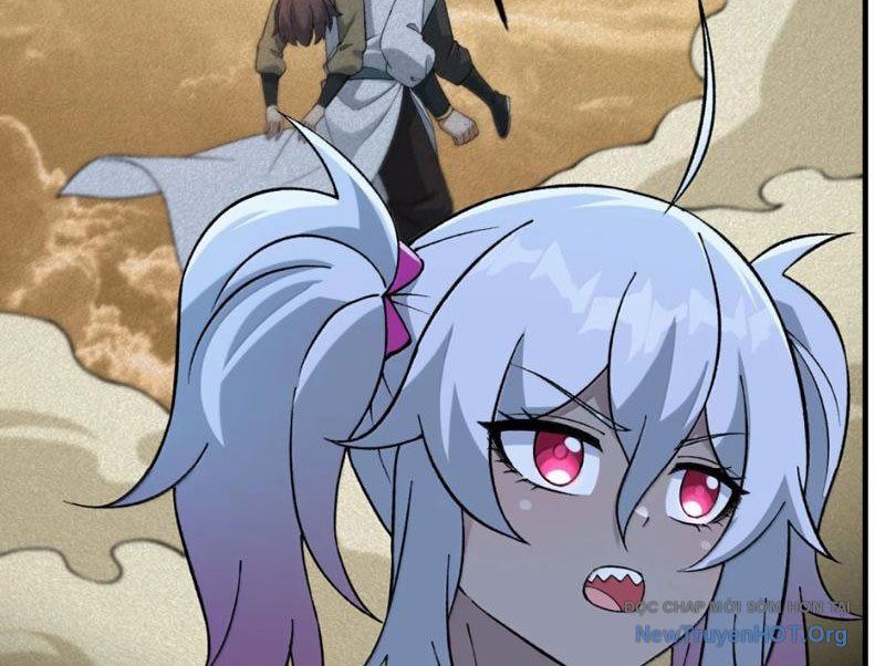 Thiên Đạo Này Cũng Không Ngốc Lắm Chap 156 - Next Chap 157