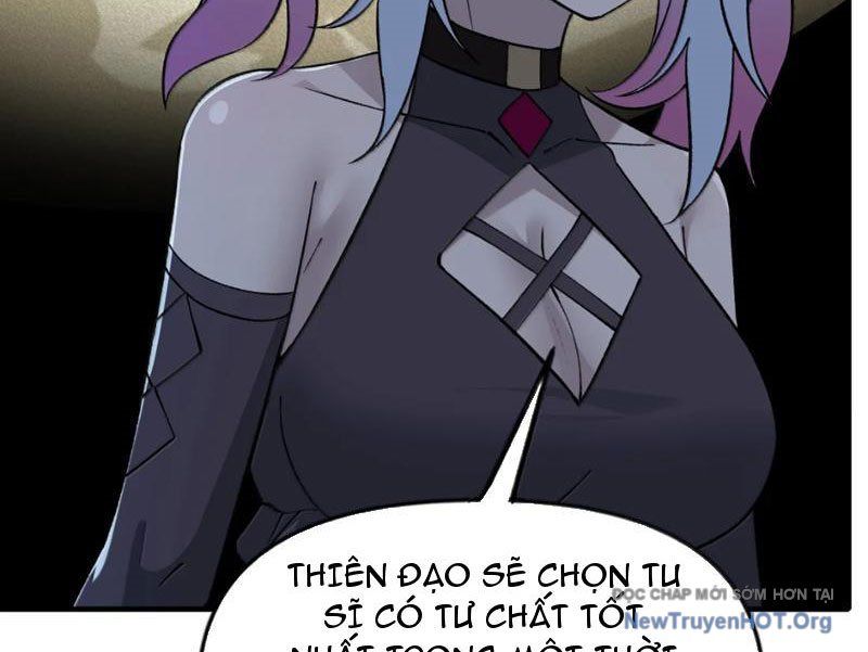 Thiên Đạo Này Cũng Không Ngốc Lắm Chap 156 - Next Chap 157