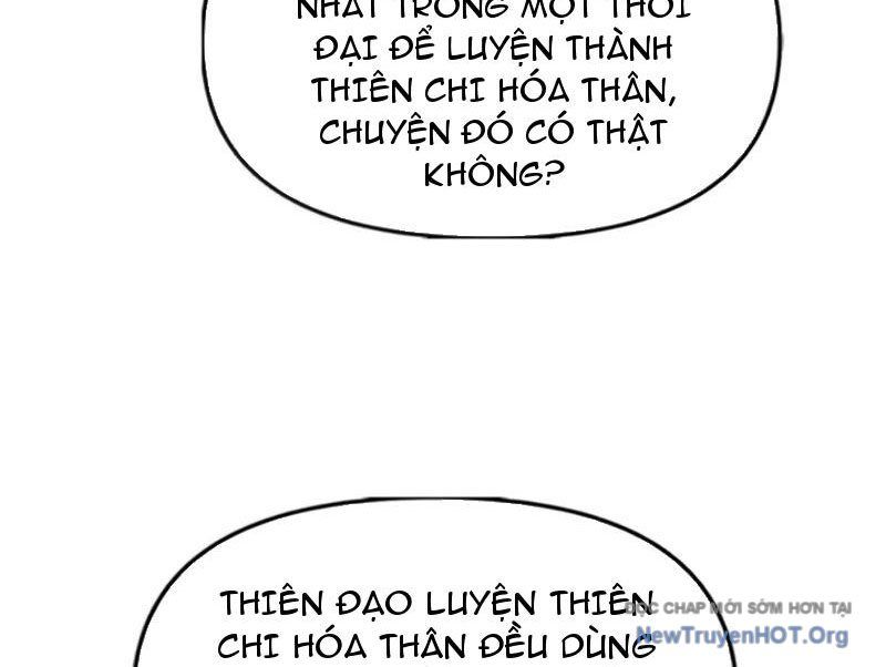 Thiên Đạo Này Cũng Không Ngốc Lắm Chap 156 - Next Chap 157