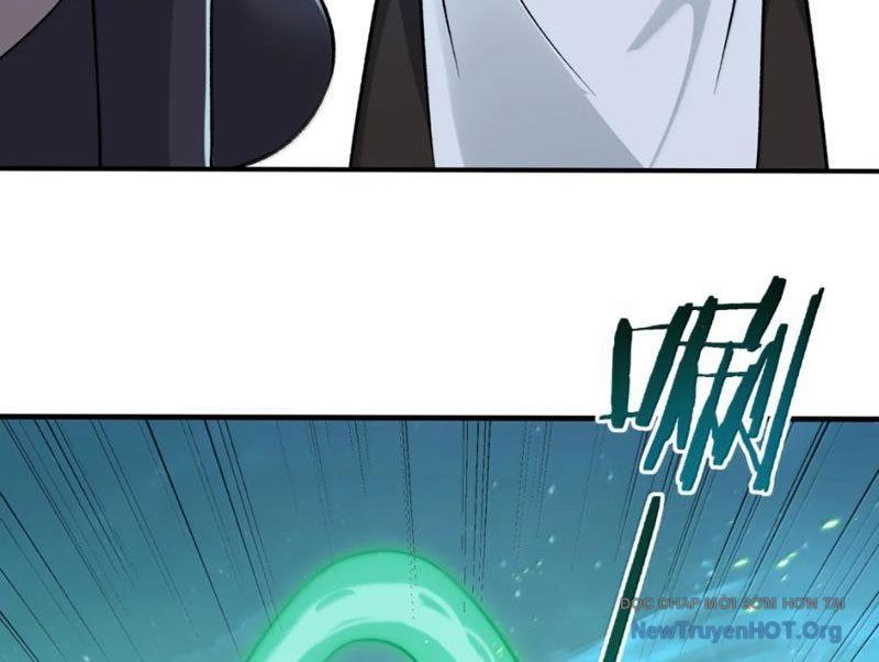 Thiên Đạo Này Cũng Không Ngốc Lắm Chap 156 - Next Chap 157