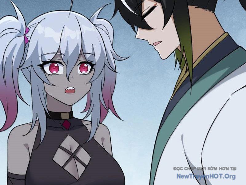 Thiên Đạo Này Cũng Không Ngốc Lắm Chap 156 - Next Chap 157