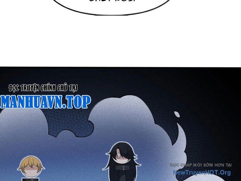 Thiên Đạo Này Cũng Không Ngốc Lắm Chap 156 - Next Chap 157