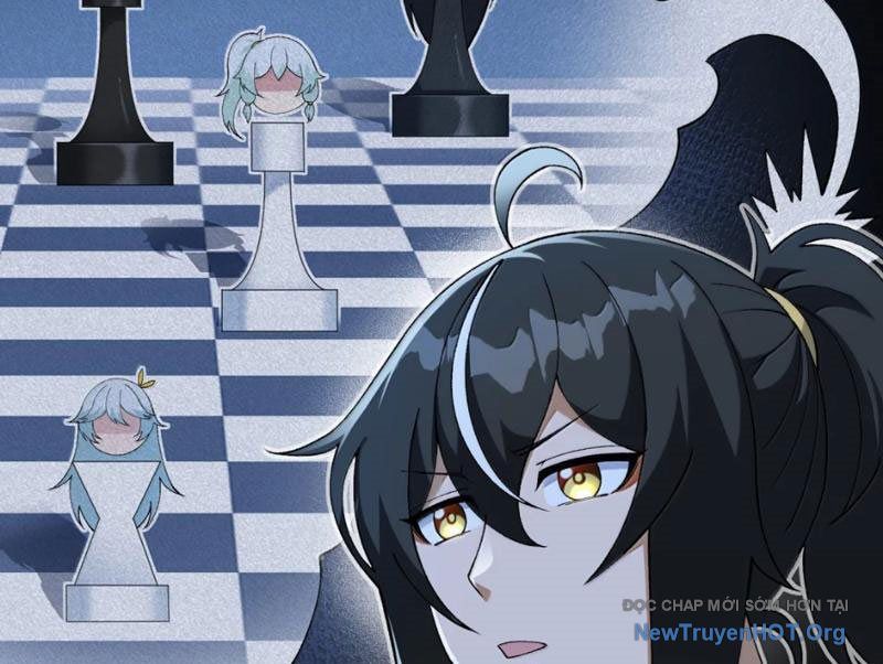 Thiên Đạo Này Cũng Không Ngốc Lắm Chap 156 - Next Chap 157