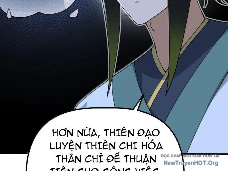 Thiên Đạo Này Cũng Không Ngốc Lắm Chap 156 - Next Chap 157