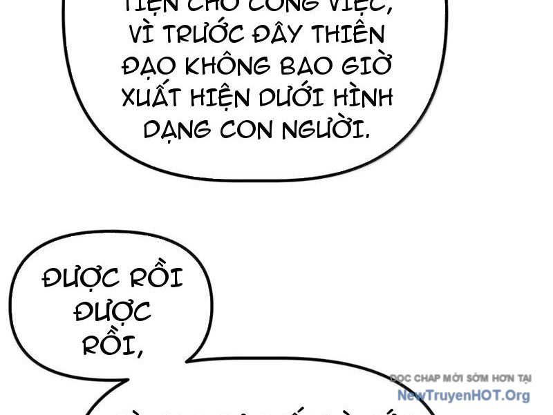 Thiên Đạo Này Cũng Không Ngốc Lắm Chap 156 - Next Chap 157